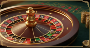 阎维文演唱小白杨